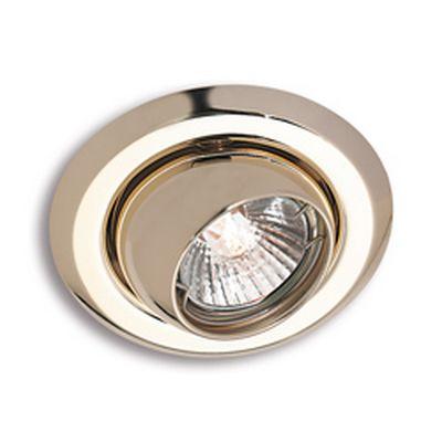 low-voltage-downlight-AU-DLL103-400.jpg