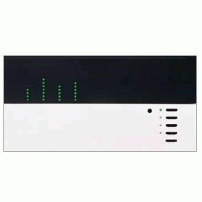 Lutron Light Control on Lighting Control System   Gxi 3104   Lutron Lighting   Eu Online Shop